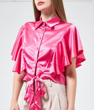 Fuxia