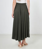 Militare