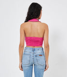 Fuxia