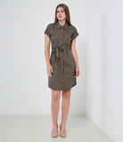 Militare