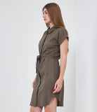 Militare