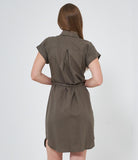 Militare