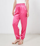 Fuxia