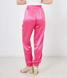 Fuxia