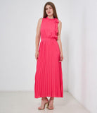 Fuxia
