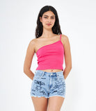Fuxia