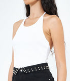 Bianco
