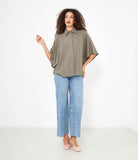 Militare