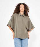 Militare
