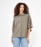 Militare