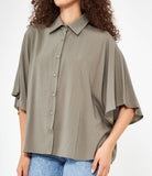 Militare