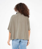 Militare