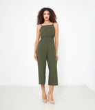 Militare