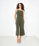 Militare