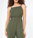 Militare