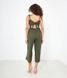 Militare