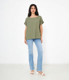Militare