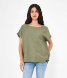 Militare