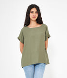 Militare