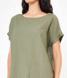 Militare