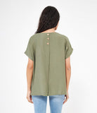 Militare