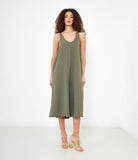 Militare