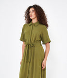 Militare