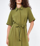 Militare