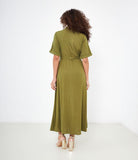 Militare