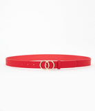 Rosso/oro