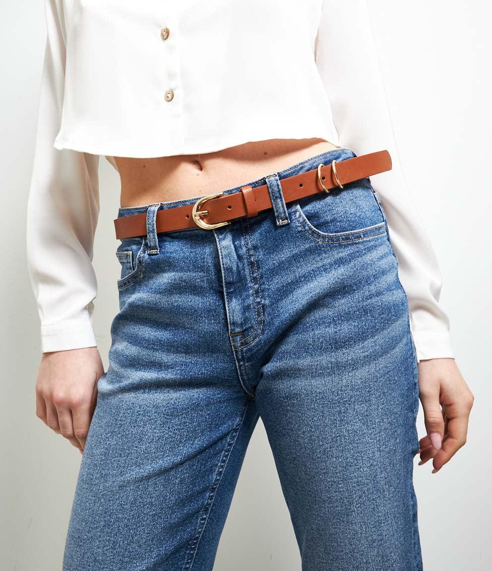 PULEGGIA IN ALLUMINIO D. ESTERNO 200 FORO 28 UNA GOLA TIPO A - Rami Compressori - Foto 8