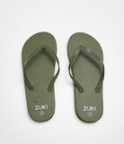 Militare