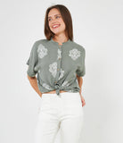 Militare