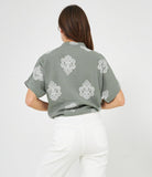 Militare