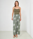 Militare