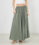 Militare