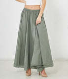 Militare