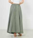 Militare