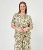 Militare