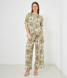 Militare