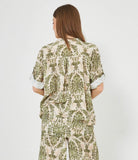 Militare