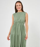 Militare