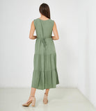Militare