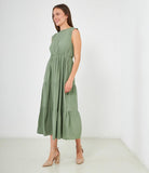 Militare