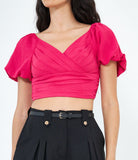 Fuxia