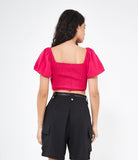 Fuxia