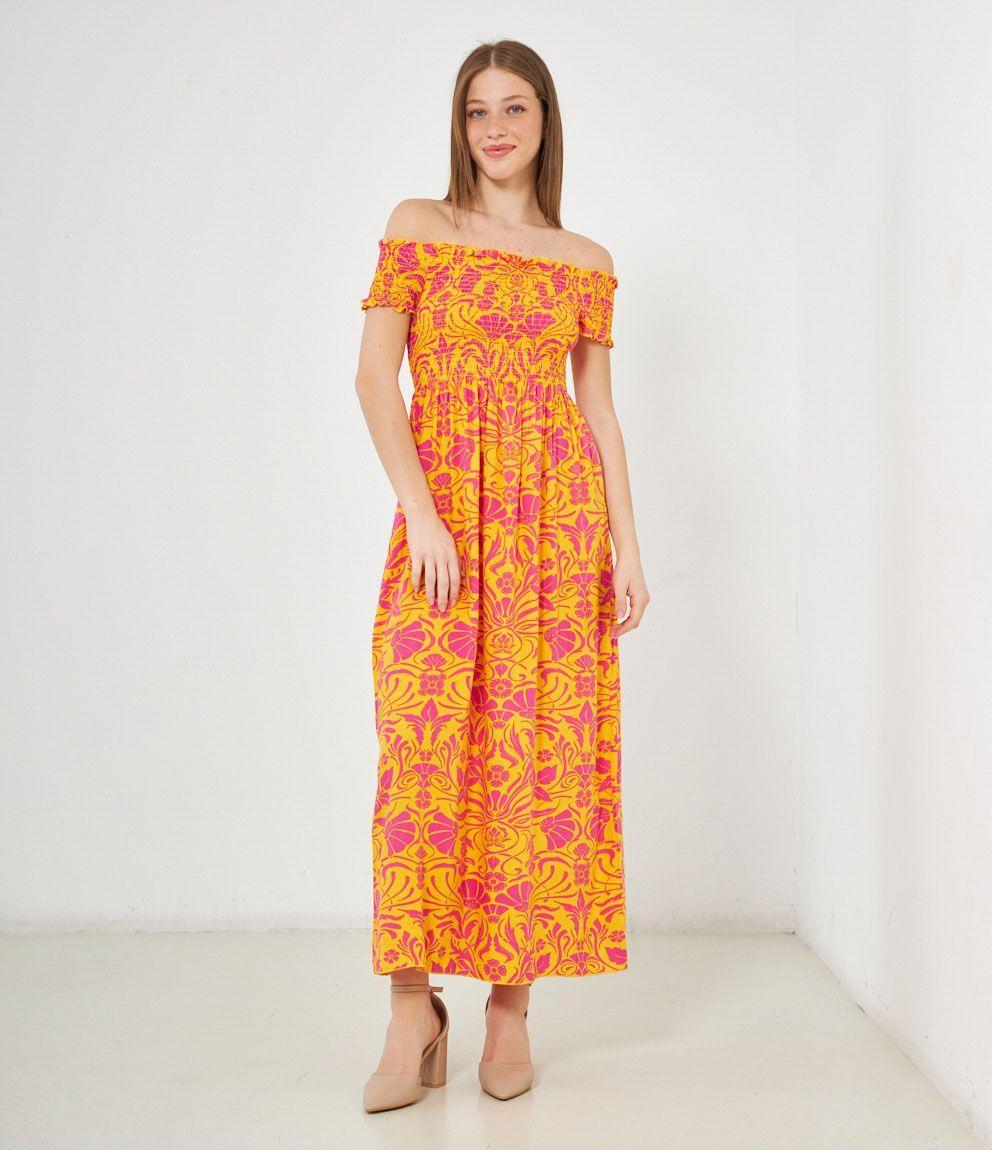 Vestiti Estivi Zuiki Abiti Eleganti Vestiti Lunghi Abbigliamento