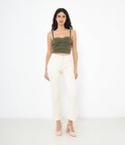 Militare