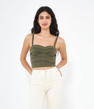 Militare