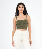 Militare